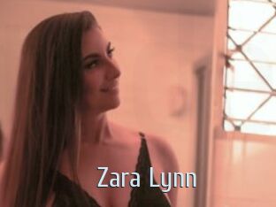 Zara_Lynn