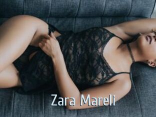 Zara_Mareli