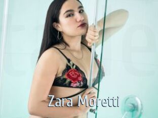 Zara_Moretti