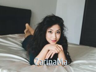 ZarinaMa