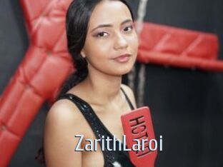 ZarithLaroi