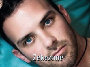 Zekezone
