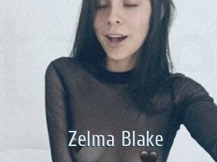 Zelma_Blake