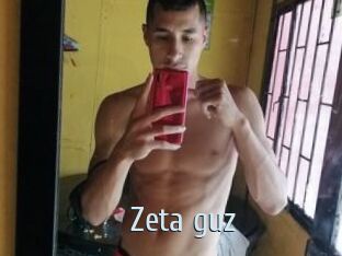 Zeta_guz