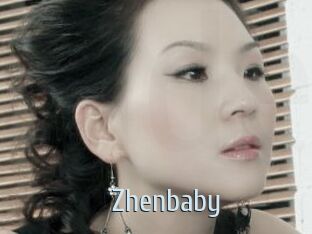 Zhenbaby