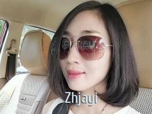 Zhjayi