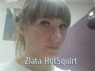Zlata_HotSquirt