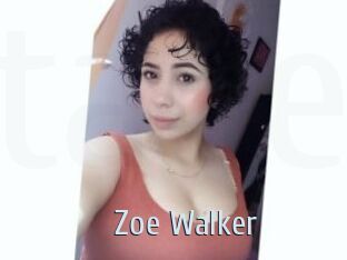 Zoe_Walker