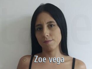 Zoe_vega
