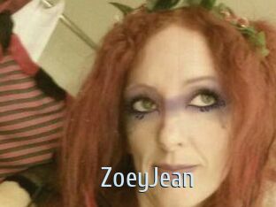 Zoey_Jean