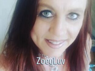 ZoeyLuv