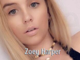 Zoey_Harper