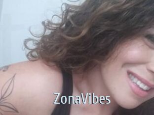 ZonaVibes
