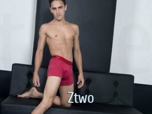 Ztwo