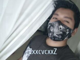 ZxxcvcxxZ