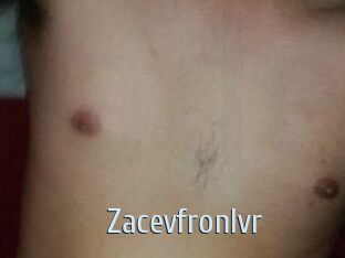 Zacevfron_lvr
