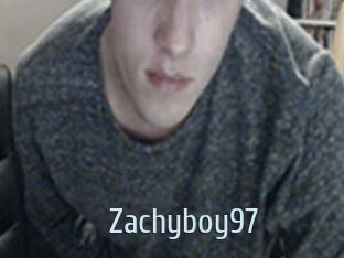 Zachyboy97