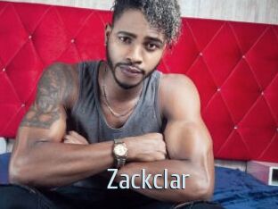 Zackclar