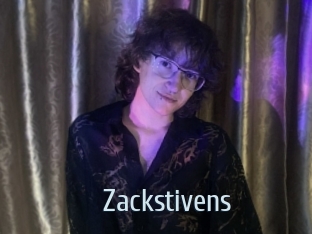 Zackstivens