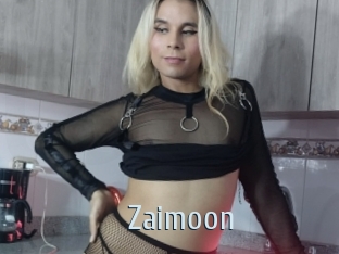 Zaimoon