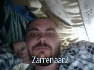 Zarrenaar2