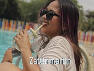 Zattinmartin