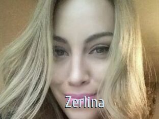 Zerlina