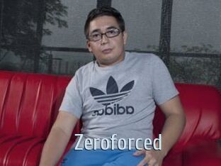 Zeroforced