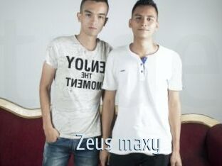 Zeus_maxy