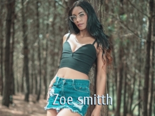 Zoe_smitth