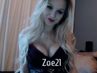 Zoe21