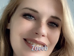 Zoeeb