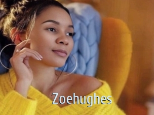 Zoehughes