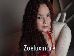 Zoeluxmore