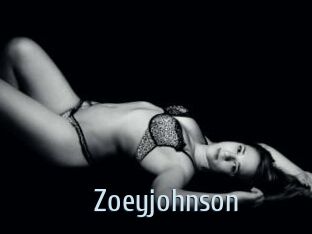 Zoeyjohnson