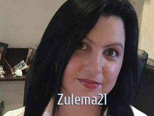 Zulema21